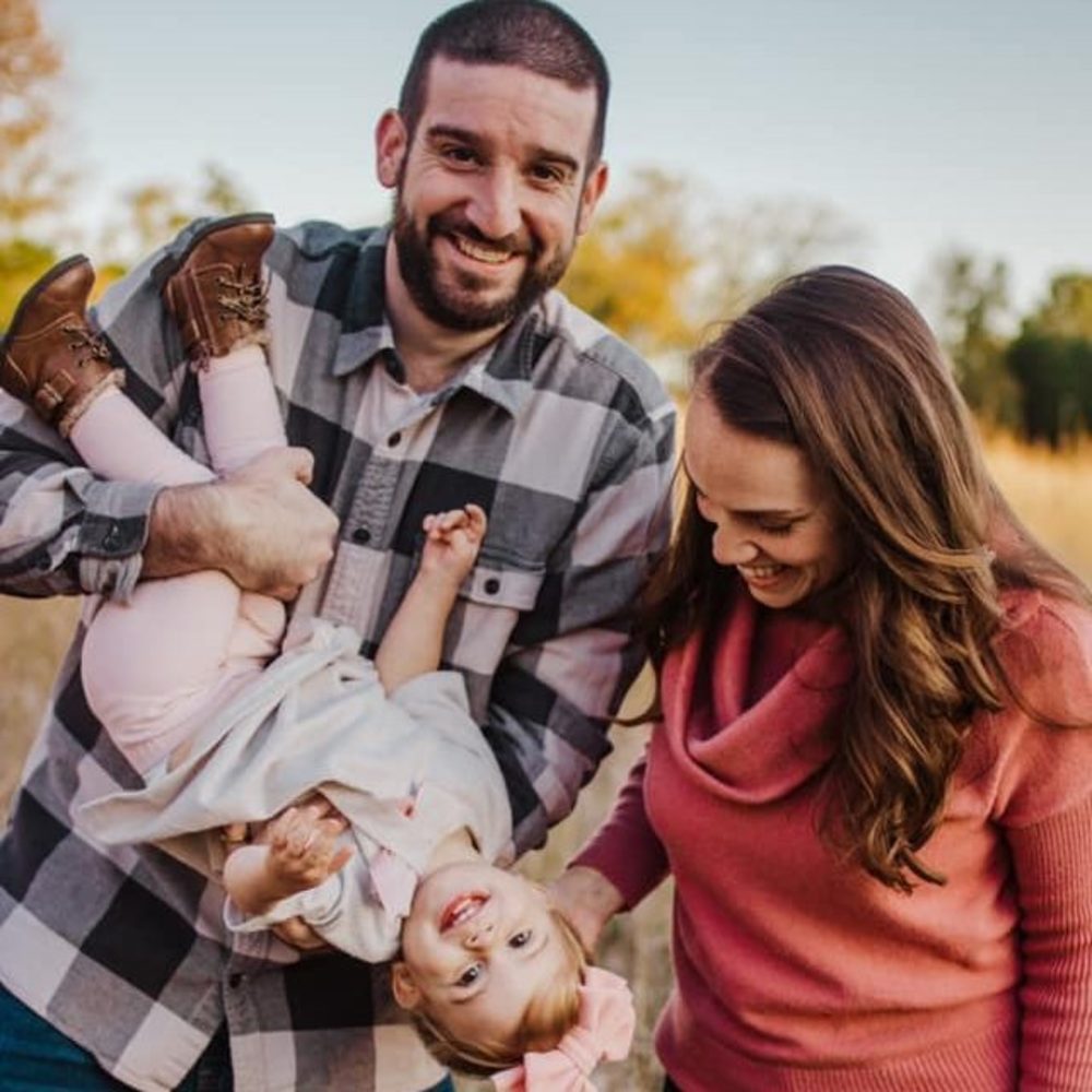 Meet your Posher, Kurt